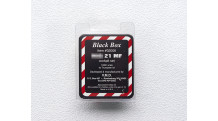 М+Г-21МФ. Конверсионный набор (TRUMPETER) - BLACK BOX 32006 1/32
