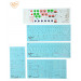 М+Г-23МЛАЭ-2 - 1/72 CLEAR PROP CP72031. Серия EXPERT KIT