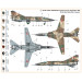 М+Г-23МЛАЭ-2 - 1/72 CLEAR PROP CP72031. Серия EXPERT KIT