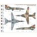 М+Г-23МЛАЭ-2 - 1/72 CLEAR PROP CP72031. Серия EXPERT KIT