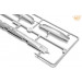 М+Г-19ПМ - 1/72 CLEAR PROP CP72057. Серия ADVANCED KIT