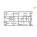 М+Г-19ПМ - 1/72 CLEAR PROP CP72057. Серия ADVANCED KIT