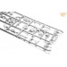М+Г-19ПМ - 1/72 CLEAR PROP CP72057. Серия ADVANCED KIT
