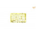М+Г-19ПМ - 1/72 CLEAR PROP CP72057. Серия ADVANCED KIT