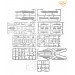 М+Г-19П - 1/72 CLEAR PROP CP72056. Серия ADVANCED KIT