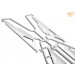 М+Г-19ПМ - 1/72 CLEAR PROP CP72057. Серия ADVANCED KIT