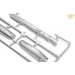 М+Г-19ПМ - 1/72 CLEAR PROP CP72057. Серия ADVANCED KIT