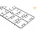 М+Г-19ПМ - 1/72 CLEAR PROP CP72057. Серия ADVANCED KIT