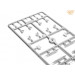 М+Г-19ПМ - 1/72 CLEAR PROP CP72057. Серия ADVANCED KIT