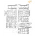 М+Г-19ПМ - 1/72 CLEAR PROP CP72057. Серия ADVANCED KIT