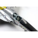 F-5E Northrop, Tiger II - 1/72 DREAM MODEL DM720013