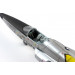 F-5E Northrop, Tiger II - 1/72 DREAM MODEL DM720013