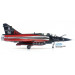 Mirage 2000N Dassault - 1/72 DREAM MODEL DM720021 Mirage 2000N Dassault - 1/72 DREAM MODEL DM720021