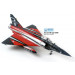 Mirage 2000N Dassault - 1/72 DREAM MODEL DM720021 Mirage 2000N Dassault - 1/72 DREAM MODEL DM720021