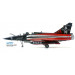 Mirage 2000N Dassault - 1/72 DREAM MODEL DM720021 Mirage 2000N Dassault - 1/72 DREAM MODEL DM720021
