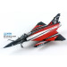Mirage 2000N Dassault - 1/72 DREAM MODEL DM720021 Mirage 2000N Dassault - 1/72 DREAM MODEL DM720021