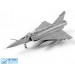 Mirage 2000N Dassault - 1/72 DREAM MODEL DM720021 Mirage 2000N Dassault - 1/72 DREAM MODEL DM720021