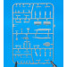 М+Г-21ПФМ - 1/72 EDUARD 70144. ProfiPACK