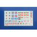 М+Г-15 - 1/72 EDUARD 7057. ProfiPACK