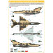 М+Г-21Р - 1/48 EDUARD 84123. WEEKEND edition