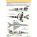 М+Г-21МФ - 1/48 EDUARD 84126. WEEKEND edition