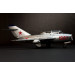 М+Г-15УТИ - 1/72 EDUARD 7055. ProfiPACK