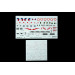 М+Г-15УТИ - 1/72 EDUARD 7055. ProfiPACK
