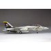 F-14A Grumman, Tomcat - 1/72 FINE MOLDS FF10