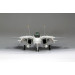 F-14A Grumman, Tomcat - 1/72 FINE MOLDS FF10