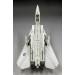 F-14A Grumman, Tomcat - 1/72 FINE MOLDS FF10