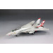 F-14A Grumman, Tomcat - 1/72 FINE MOLDS FF10