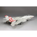 F-14A Grumman, Tomcat - 1/72 FINE MOLDS FF10