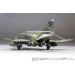 F-4E McDonnell Douglas, Phantom II - 1/72 FINE MOLDS FF06 F-4E McDonnell Douglas, Phantom II - 1/72 FINE MOLDS FF06