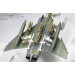F-4E McDonnell Douglas, Phantom II - 1/72 FINE MOLDS FF06 F-4E McDonnell Douglas, Phantom II - 1/72 FINE MOLDS FF06
