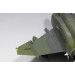 F-4E McDonnell Douglas, Phantom II - 1/72 FINE MOLDS FF06 F-4E McDonnell Douglas, Phantom II - 1/72 FINE MOLDS FF06