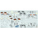 F-4E McDonnell Douglas, Phantom II - 1/72 FINE MOLDS FF06 F-4E McDonnell Douglas, Phantom II - 1/72 FINE MOLDS FF06