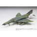 F-4E McDonnell Douglas, Phantom II - 1/72 FINE MOLDS FF06 F-4E McDonnell Douglas, Phantom II - 1/72 FINE MOLDS FF06
