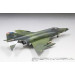 F-4E McDonnell Douglas, Phantom II - 1/72 FINE MOLDS FF06 F-4E McDonnell Douglas, Phantom II - 1/72 FINE MOLDS FF06