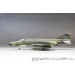 F-4E McDonnell Douglas, Phantom II - 1/72 FINE MOLDS FF06 F-4E McDonnell Douglas, Phantom II - 1/72 FINE MOLDS FF06