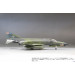 F-4E McDonnell Douglas, Phantom II - 1/72 FINE MOLDS FF06 F-4E McDonnell Douglas, Phantom II - 1/72 FINE MOLDS FF06