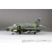 F-4E McDonnell Douglas, Phantom II - 1/72 FINE MOLDS FF06 F-4E McDonnell Douglas, Phantom II - 1/72 FINE MOLDS FF06