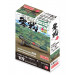 A6M5 Type 52 Mitsubishi, Zero-sen, Zeke, Zero, Rei-sen - 1/72 FINE MOLDS FR01