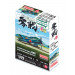 A6M5 Type 52 Mitsubishi, Zero-sen, Zeke, Zero, Rei-sen - 1/72 FINE MOLDS FR02 A6M5 Type 52 Mitsubishi, Zero-sen, Zeke, Zero, Rei-sen - 1/72 FINE MOLDS FR02