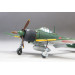A6M5 Type 52 Mitsubishi, Zero-sen, Zeke, Zero, Rei-sen - 1/72 FINE MOLDS FR02 A6M5 Type 52 Mitsubishi, Zero-sen, Zeke, Zero, Rei-sen - 1/72 FINE MOLDS FR02