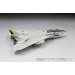 F-14A Grumman, Tomcat - 1/72 FINE MOLDS FX05