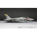 F-14A Grumman, Tomcat - 1/72 FINE MOLDS FX05