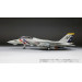 F-14A Grumman, Tomcat - 1/72 FINE MOLDS FX05