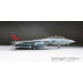 F-14A Grumman, Tomcat - 1/72 FINE MOLDS FX09