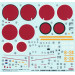 A6M5 Type 52 Mitsubishi, Zero-sen, Zeke, Zero, Rei-sen - 1/48 FINE MOLDS FZ02