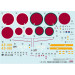A6M5a Type 52a (Kou) Mitsubishi, Zero-sen, Zeke, Zero, Rei-sen - 1/48 FINE MOLDS FZ03